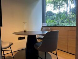 Cuscaden Reserve (D10), Condominium #626264291